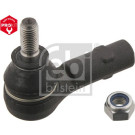 78 301 001 Spurst.-Kopf VA Au.li/re SKODA Favorit,Felicia I,II 89-01 ProKit 17704