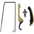 KAMOKA Steuerkettensatz 7001565