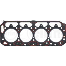 Dichtung, Zylinderkopf | CITROEN | 436.631