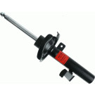 400 100 Stoßdämpfer 400 100 Stoßdämpfer