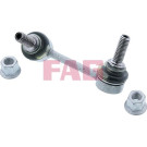 FAG Stange/Strebe, Stabilisator 818 0618 10