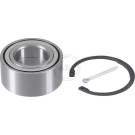 A.B.S. Radlager 200366 A.B.S. Radlager 200366