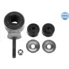 10 316 002 Rep.Satz Stabi VA li/re OPEL Astra,Calibra,Vectra A 88 MEYLE-ORIGINAL: True to OE 616 060 1001/S