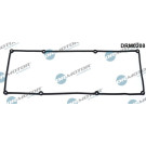 Dichtung, Zylinderkopfhaube | DRM0208