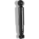 MONROE Federungsdämpfer 23964