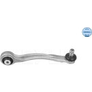 Querlenker HA re | AUDI A6,A7,A8,E-Tron,PORSCHE 15 | 116 050 0260