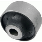 37276 01 Lagerung, Lenker