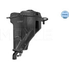 Ausgleichsbehälter,Kühlmittel BMW MEYLE-ORIGINAL: True to OE 3142230013