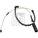 FEBI BILSTEIN Verschleißsensor