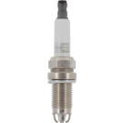 CHAMPION Zündkerze OE267