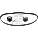 FEBI BILSTEIN Timing-Kit | 30976