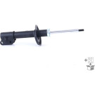 MONROE ORIGINAL VL | CHEVROLET Spark 10 | G7478 MONROE ORIGINAL VL | CHEVROLET Spark 10 | G7478