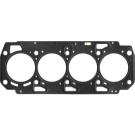 061.202 Dichtung, Zylinderkopf
