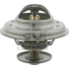 FEBI BILSTEIN Thermostat 12190