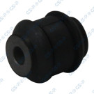 GSP Lagerbuchse, Blattfeder 516140