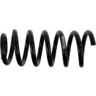 Fahrwerksfeder | 994886