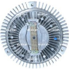 Kupplung, Köhlerl Nach | 49581