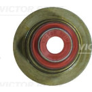 70-36208-00 Dichtring, Ventilschaft