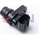 JPN Impulsgeber, Kurbelwelle 75E3022-JPN