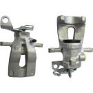 0 986 473 251 Bremssattel