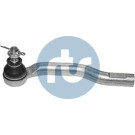 RTS Lenkstift 91-06635-2 RTS Lenkstift 91-06635-2