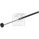 FEBI BILSTEIN Gasdruckfeder | 39703