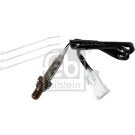 FEBI BILSTEIN Lambdasonde FEBI BILSTEIN Lambdasonde