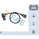 FAE Impulsgeber, Kurbelwelle 79052