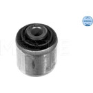 12 308 040 Querlenkerlager HA AUDI A4 00 MEYLE-ORIGINAL: True to OE 1005050006