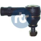 RTS Lenkstift 91-00861