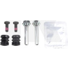 Reparatursatz Bremssattel Renault | 8999008