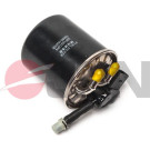 JPN Kraftstofffilter | 30F1037-JPN