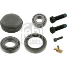 FEBI BILSTEIN Radlagersatz | 05141
