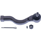 DENCKERMANN Lenkstift D130407