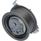 KAMOKA Spannrolle, Zahnriemen R0317