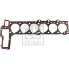 FEBI BILSTEIN Zylinderkopfdichtung | 12896
