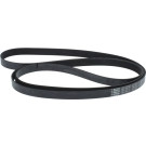 1 987 948 401 Keilrippenriemen