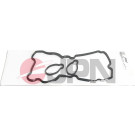 JPN Dichtung, Zylinderkopfhaube 40U7019-JPN