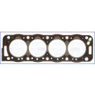 10100400 Dichtung, Zylinderkopf FIBERMAX