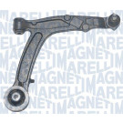 QUERLENKER FIAT P. PANDA PR 02 ARM089