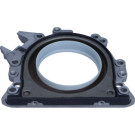 70-0051 Wellendichtring, Kurbelwelle