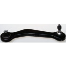 DENCKERMANN Achsarm D120428 DENCKERMANN Achsarm D120428