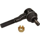 Spurstangenkopf | 15272