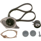 1 987 946 981 Wasserpumpe + Zahnriemensatz