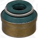 Dichtring, Ventilschaft | VOLVO PKW | 369.890