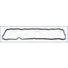 11112000 Dichtung, Zylinderkopfhaube