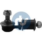 RTS Stabilisatorstange 97-02387 RTS Stabilisatorstange 97-02387
