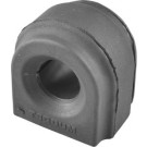 Lagerung, Stabilisator | TED49498