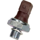 Íldruckschalter Made in Italy - OE Equivalent 1.800.071