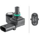Sensor, Saugrohrdruck | 6PP 358 152-401